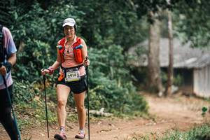 BIB: 
                            <button type="button" onclick="openModal(25616456)" class="btn btn-primary btn-sm float-right btn-popup" data-toggle="modal" data-target=".modal-high-quality">
                        <i class="fas fa-shopping-cart"></i> Add to Cart
                    </button>
                                            <button type="button" onclick="isThisMe(25616456, true)" class="btn btn-success btn-sm float-right btn-popup btn-isme hidden" data-toggle="tooltip" data-placement="bottom" title="นี่คือรูปของคุณใช่ไหม คลิกที่นี่เพื่อเอาเข้าอัลบั้ม">
                        <i class="fas fa-plus"></i> Add to album
                    </button>
                    <button type="button" onclick="isThisMe(25616456, false)" class="btn btn-warning btn-sm float-right btn-popup btn-isnotme hidden">
                        <i class="fas fa-ban"></i> Remove from album
                    </button>